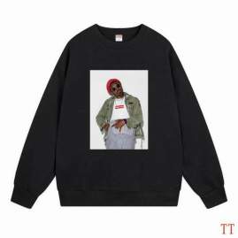 Picture of Supreme Sweatshirt _SKUSupremeS-XLttln0336227